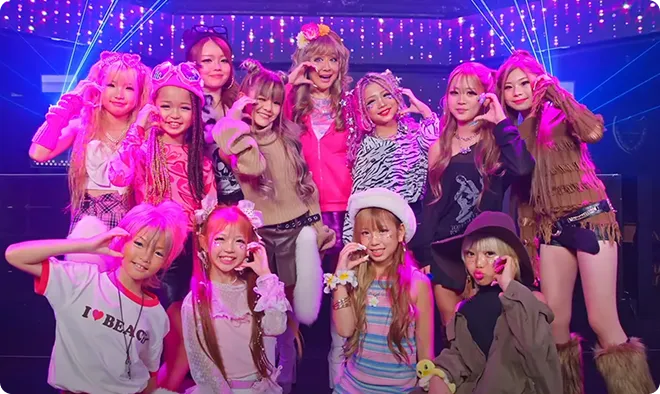 株式会社エイチジェイ