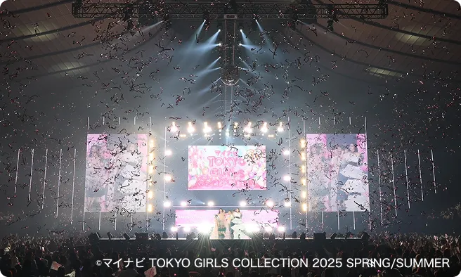 株式会社 W TOKYO