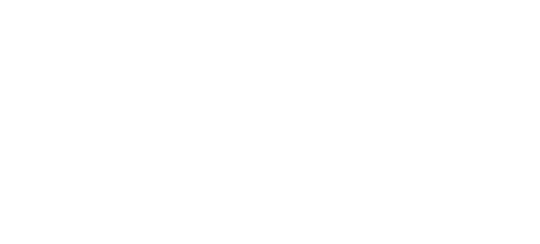 エンタメは日常では欠かせなく あなたにとって毎日当たり前のように存在します。